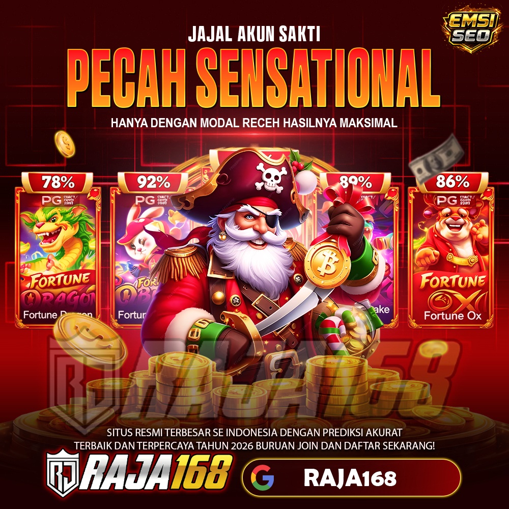 Galaxy A07 Front Black 