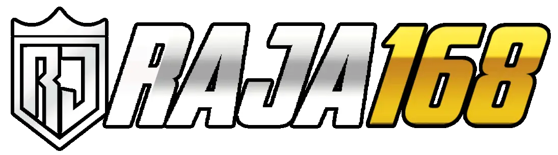 RAJA168: Bandar Judi Online Terbesar Penyedia Slot Gacor Gampang Maxwin