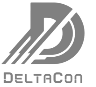 DeltaCon Advisors LLC